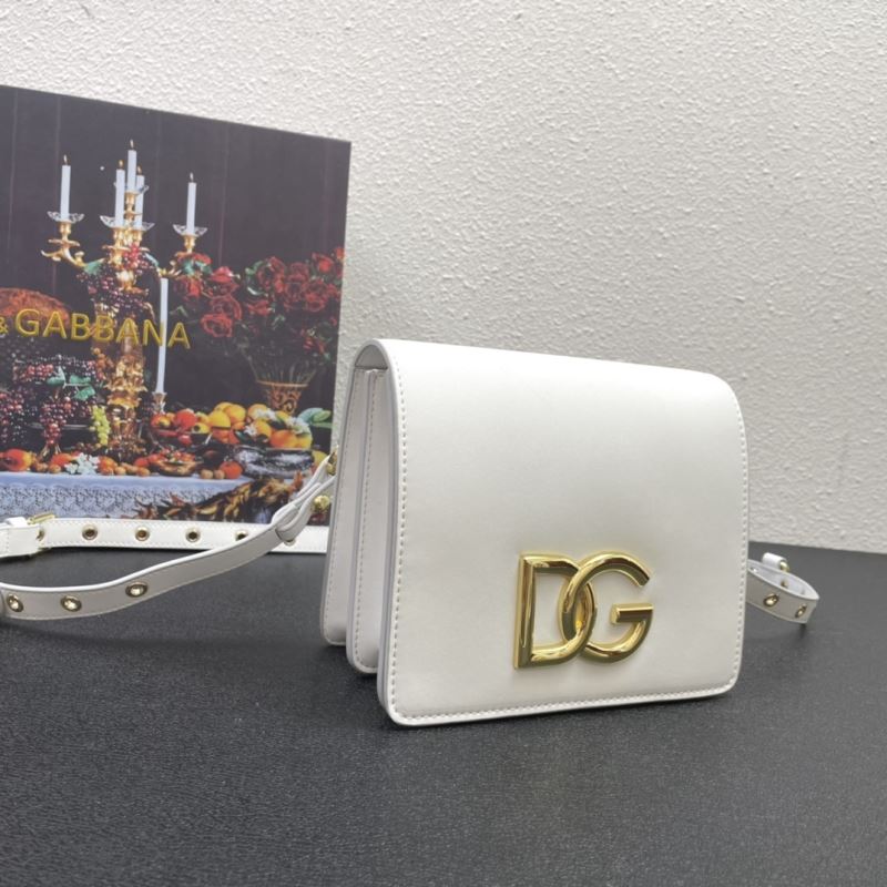 D&G Satchel Bags